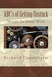 Image de ABCs of Getting Unstuck (English Edition)