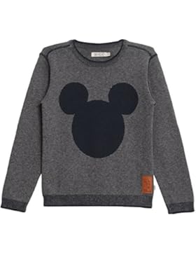 Wheat Jungen Pullover Disney Mickey