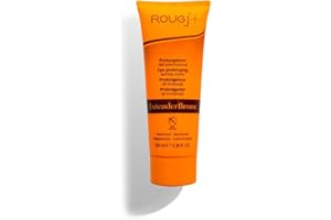 Rougj Prolungatore dell'Abbronzatura - 100 ml