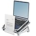 Produktbild Fellowes Office Suites Notebook-Ständer Plus