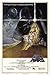 Produktbild Star Wars: Krieg der Sterne: A (1971) | US Import Filmplakat, Poster [61 x 91,5 cm]