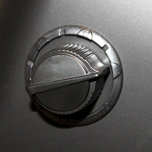 Automatik Solar Schweißhelm Schweisshelm Schweißschirm Schweißschild Helm ADF DX-600S inkl. 10 zusätzliche Vorsatzscheiben - 5