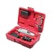 Produktbild Pro 'sKit 1pk-500b-2 DC 12 V Mini Hand Elektrische Bohren Grinder Set für Schneiden Polieren Carving Bohren Hand Tool Grinder Tool
