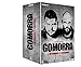 Gomorra - La série - L'intégrale 3 saisons [Italia] [DVD]