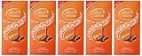 Eine unvergleichliche Création der Maîtres Chocolatiers von Lindt