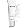 Medik8 Sleep Glycolic - Time Release AHA Overnight At-Home Peel - Brightens & Decongests - 10% Active Glycolic Acid - 30ml