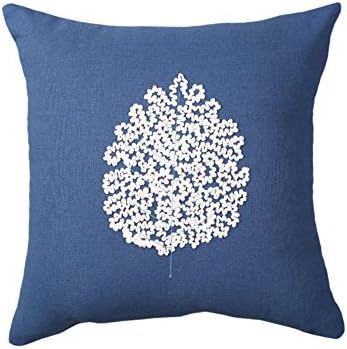 Office nap pillow lying/Sofa cushions/Pillow/cushion/Throw pillow/Car chair cushion/Lumbar pillow/Bed pillow soft bag-A 30x50cm(12x20inch)VersionB