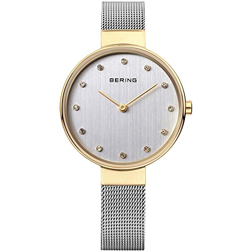 Bering-Damen-Armbanduhr-12034-010