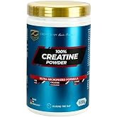 Z-KONZEPT Creatine
