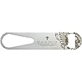 Barfly Speed Opener, 7-Inch