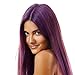 Directions Semi Permanent Hair Dye (Lilac) by La Riche Directions
