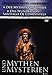 Produktbild Mythen und Mysterien 5: Der Mythos von Osiris/Das Wunder von Santiago