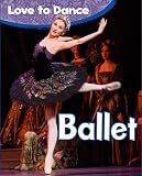 Image de Ballet (Love to Dance)