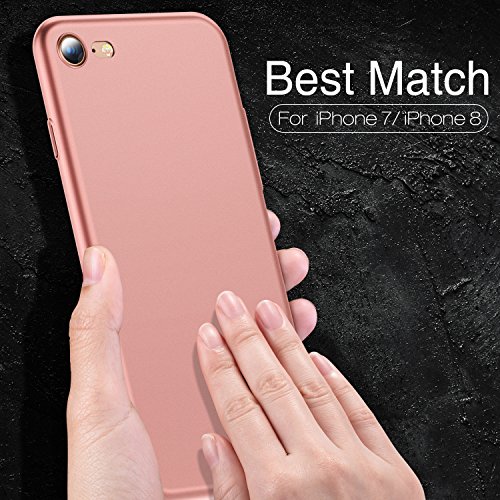 iPhone-7-Case-iPhone-8-Case-PZ