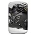 Produktbild Excellent Design 2009 Bmw S 1000rr Black Edition Cases Covers For Galaxy S3