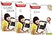 Learn C, C++, CORE JAVA (Inception Success Series - 3 CDs) RS.699.00