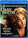 Dark Matter [USA] [Blu-ray]