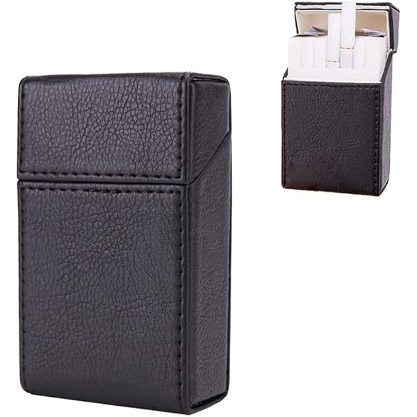 jziy JY-106 super cigarette holder and Filter : Buy Online at Best Price in  KSA