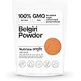 belgiri powder/Bel Bael Powder-Bel Bael Giri Powder/Aegle Marmelos (250 Gms)
