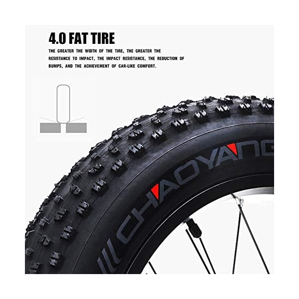 €1,499.00 GUNAI Bici Grassa Elettrica 48V15AH 500W Motore 20 Police Ebike  Bici 7 velocità Mountain Bike Pieghevole a Doppia… - bikewebshop.it