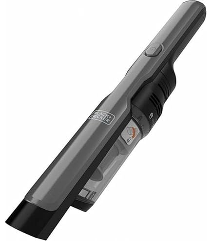 Vacuüm Aluminium Cleaner Motor Draaiende Ventilato... – Grandado Vacuüm Aluminium Cleaner Motor Draaiende Ventilato... – Grandado