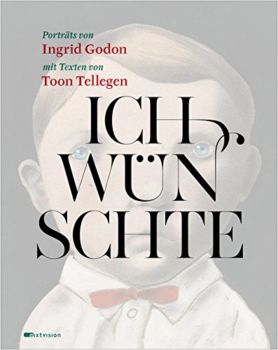 Download Ich wünschte Download Ich wünschte