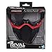 Produktbild Nerf – Rival Maske rot