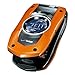 Produktbild PCD Casio C711 GzOne Boulder Replica Dummy Telefon/Spielzeug Handy (orange)