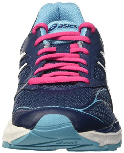Asics Damen Gel-Pulse 8 W Laufschuhe - 4