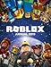 Produktbild Roblox Annual 2019