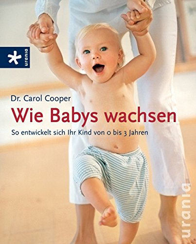 Download Wie Babys wachsen Download Wie Babys wachsen