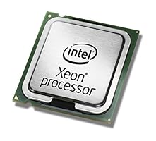 INTEL Xeon E5-2698v4 2,20GHz LGA2011-3 50MB Cache Tray CPU