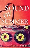 Cover zum Buch Sound of Summer