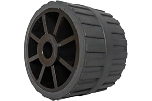 UNITRAILER Rodillo para Remolque naútico