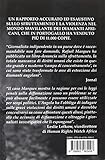 Image de Diamanti di sangue