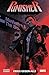 Punisher - Neustart: Bd. 1: Krieg gegen alle by 