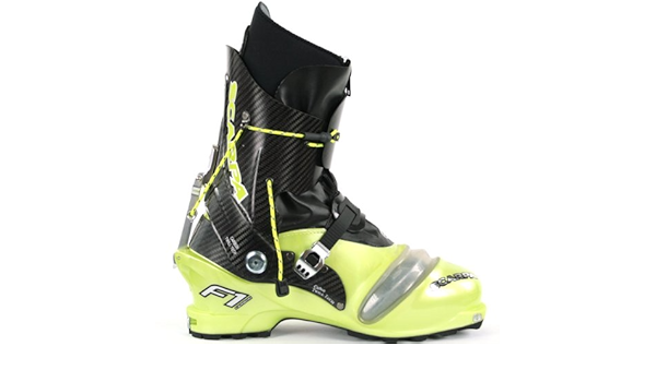 scarpa f1 telemark