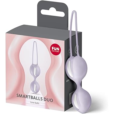 liebesperlen sexspielzeug Sexy Dessous für Damen online kaufen main image 1