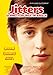 Jitters - Schmetterlinge im Bauch (OmU) [Alemania] [DVD]