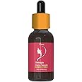Thea Glo Glutathione Face Serum 30ml | Niacinamide Face Serum for Healthy Glowing Skin & Brightening | Reduces Fine Lines, Pigmentation, Dark Spots, & Signs of Aging | Revealing a Radiant & Youthful Glow