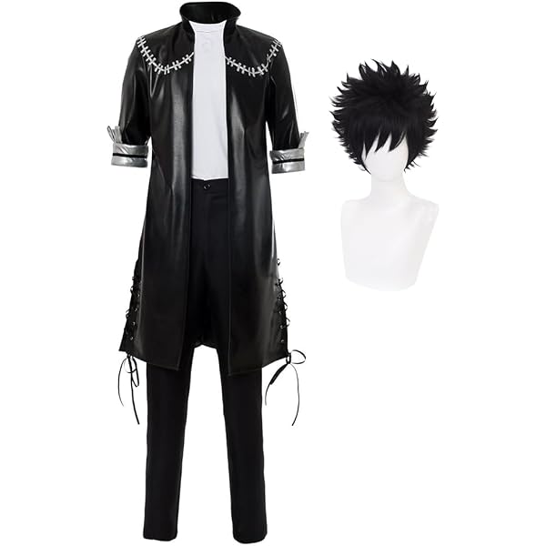 Anime Cosplay Perücke – My Hero Academia Tamaki Amajiki, Mit Kostenloser Perückenkappe, Hitzebeständig & Verstellbar (54-61 Cm)