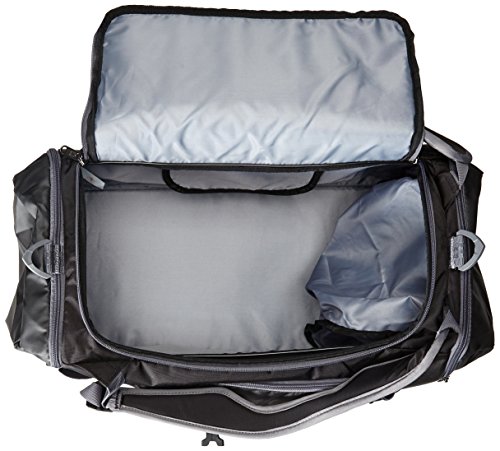 Under Armour Storm Undeniable Duffel Medium - 3