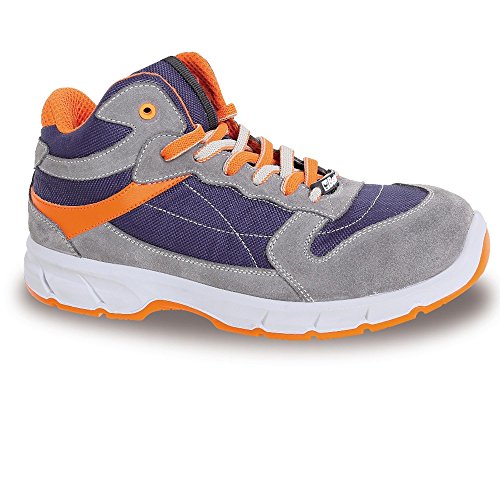 Preisvergleich Produktbild 7259 NKK 43-botim EM camurã ‡ A, impermeãvel