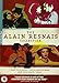 Produktbild Alain Resnais Collection: I Want to Go Home / Life Is a Bed of Roses / Love Unto Death / Melo [4 DVDs] [UK Import]
