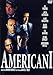 Americani
