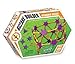 Produktbild Spiel – Tedco Wild Wissenschaft – Dynamic Disc lernen Toys 30722