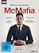 McMafia - Staffel 1 [3 DVDs]
