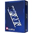 Stray Kids - Álbum Oddinary Standard Ver Scanning | Cuotas sin interés