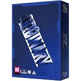 Album Stray Kids -Rock-STAR (Version ROLL) - Photobook + CD + Photocards Aléatoires + Badges + Poster - 4