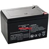 12v 7ah 12 Volt 7 Amper Pilsan İle Uyumlu Oyuncak Araba Ak&uuml;l&uuml; Araba Ak&uuml;s&uuml;